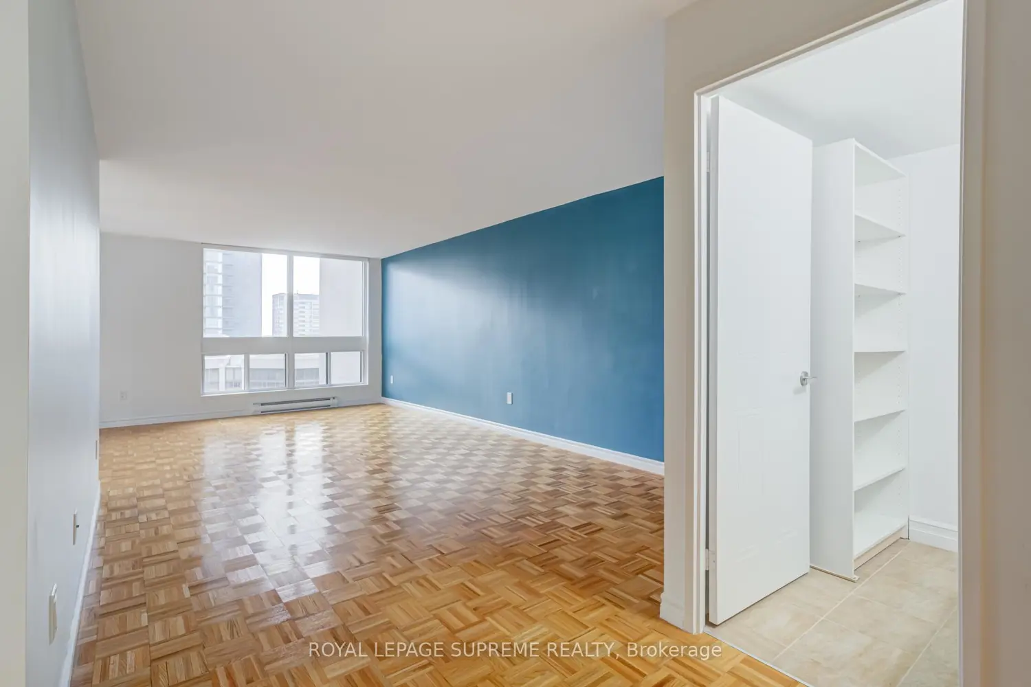 5 Kenneth Avenue 1804