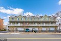 Additional image 2 of 617 Salt Spray Rd Unit D, Ocean City, MD, 21842