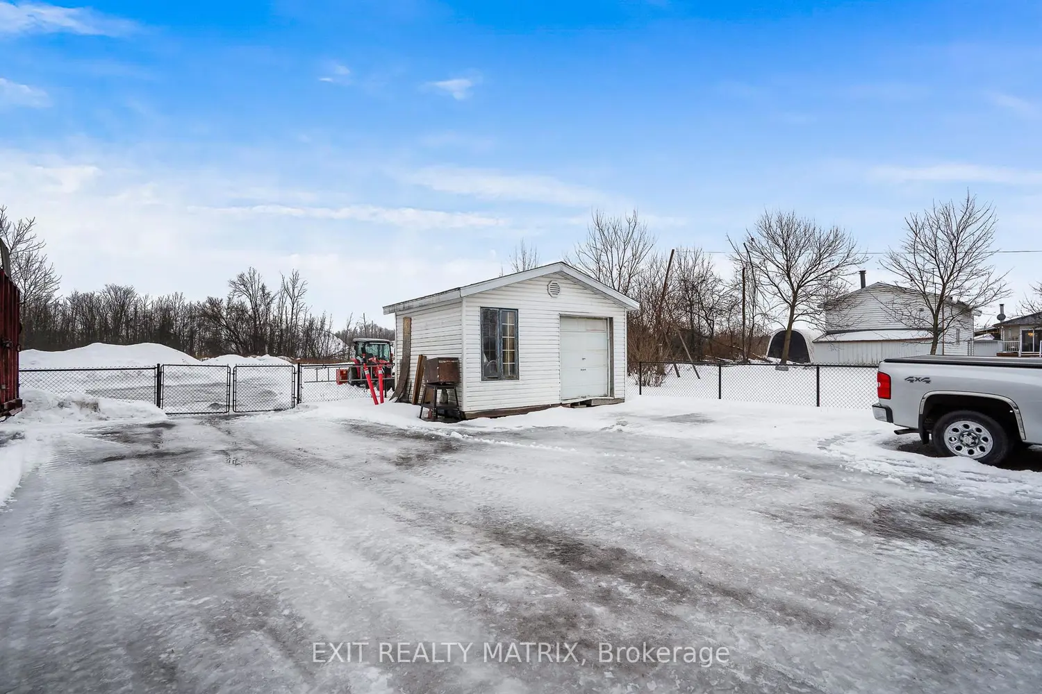 Additional image 15 of 213 Longueuil Street