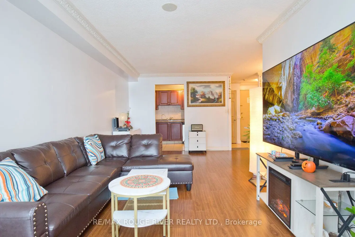 Additional image 15 of 155 Hillcrest Avenue 1513