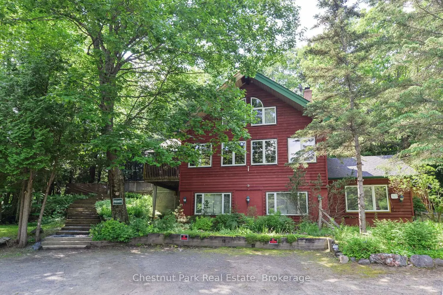 Additional image 15 of 848 Clearwater Lake Road