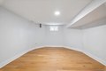 Additional image 21 of 56 Wildey St Unit 1FL, Tarrytown, NY, 10591