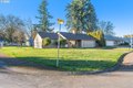 Additional image 3 of 10100 NW 23rd Ave, Vancouver, WA, 98685