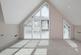 Additional image 14 of 309A Scalby Road, Scarborough, YO12