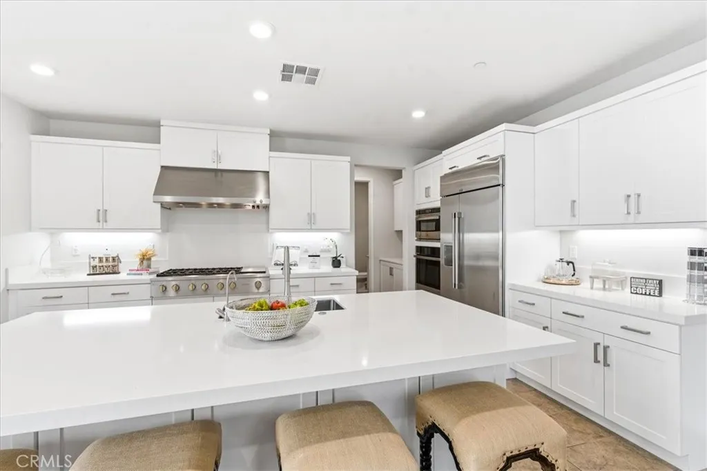 Additional image 92 of 138 Chorus, Irvine, CA 92618