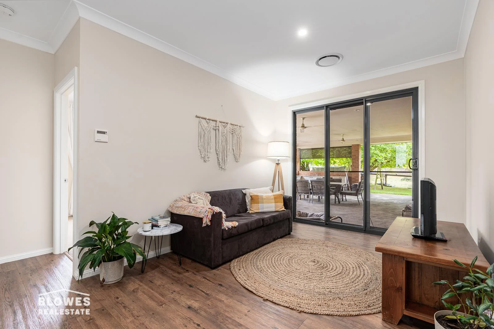 Additional image 12 of 1846 Burrendong Way, Mullion Creek NSW 2800