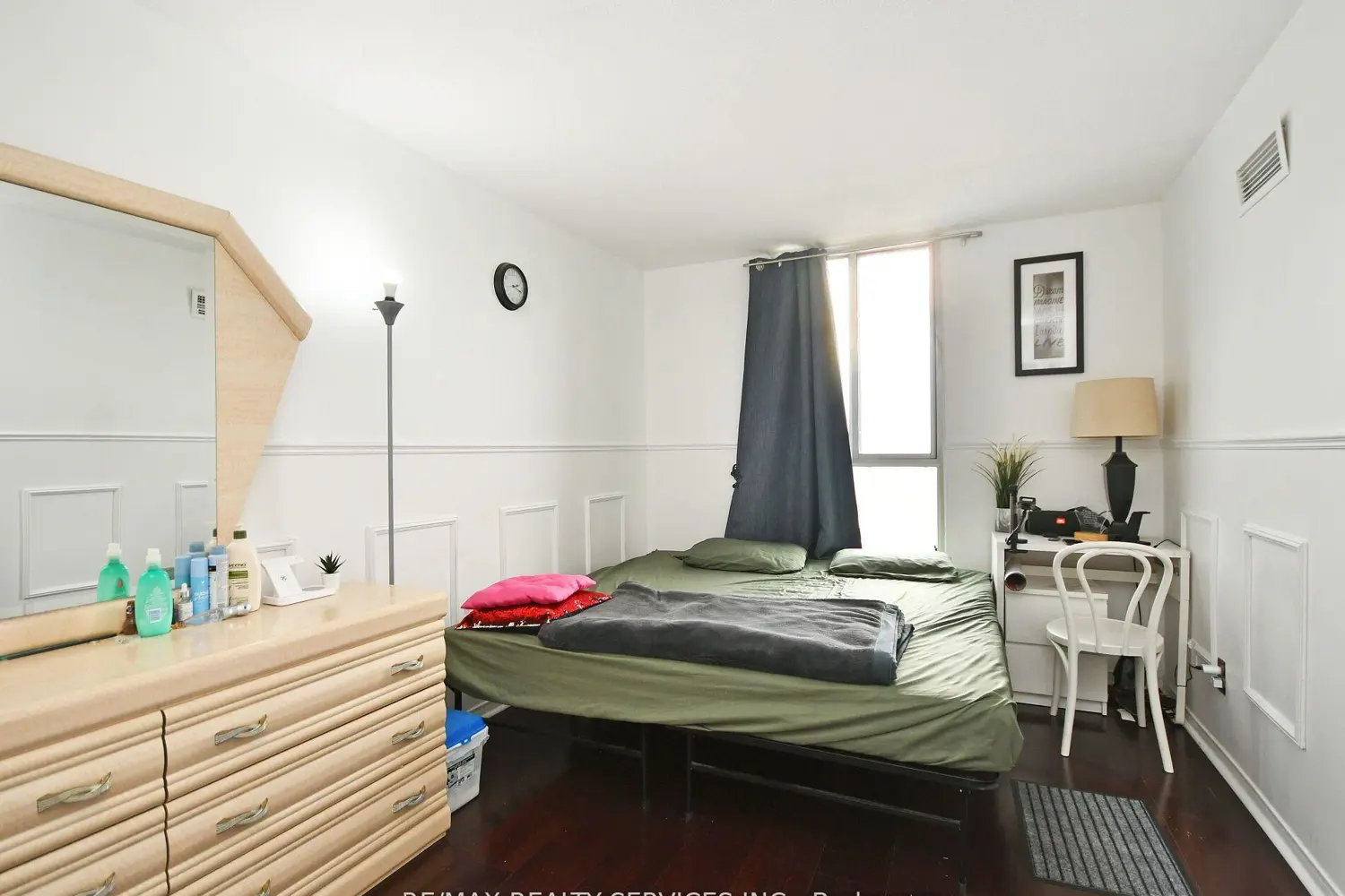 Additional image 13 of 115 Hillcrest Avenue 14