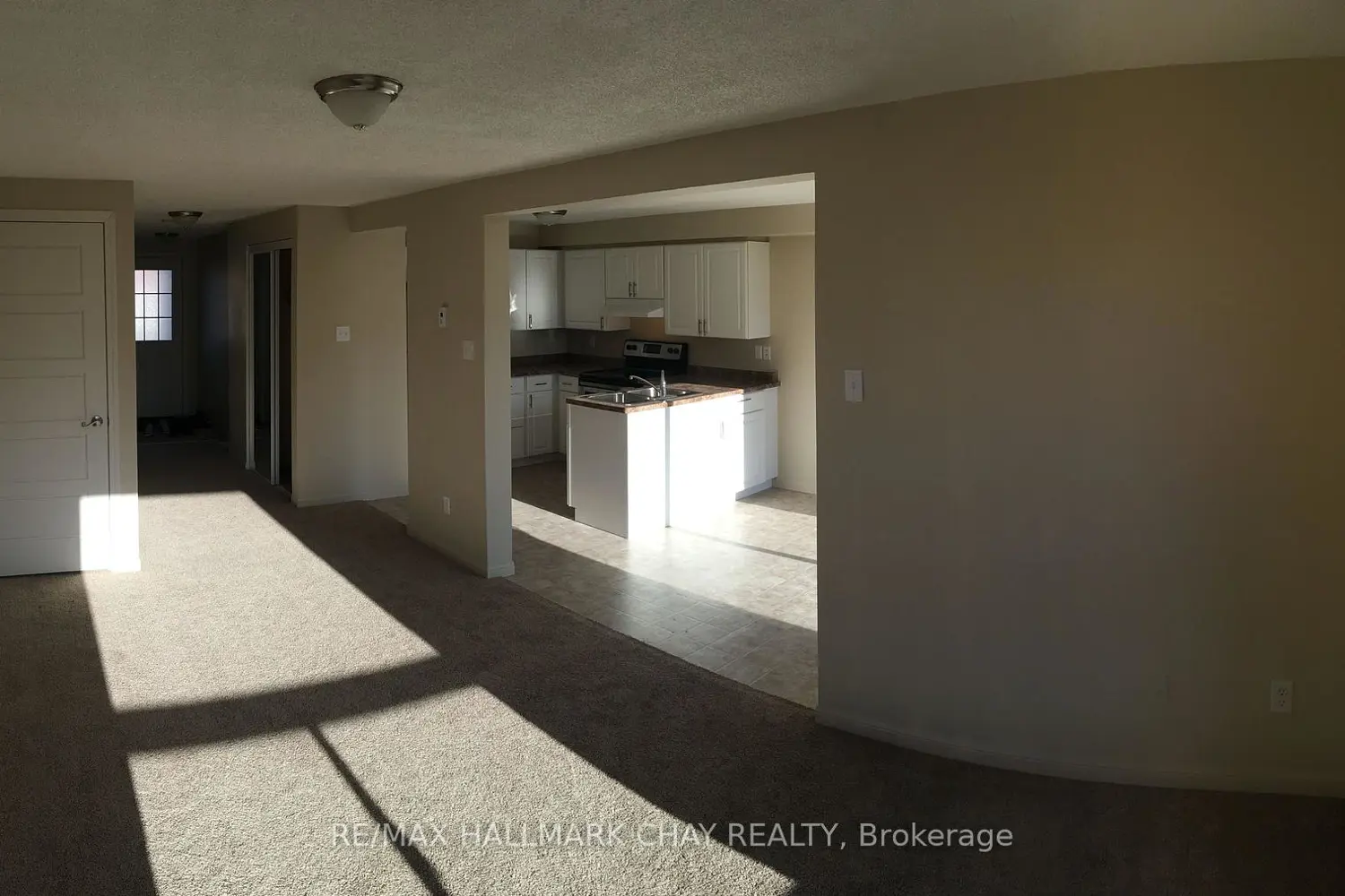 Additional image 5 of 141 Black Cherry Crescent