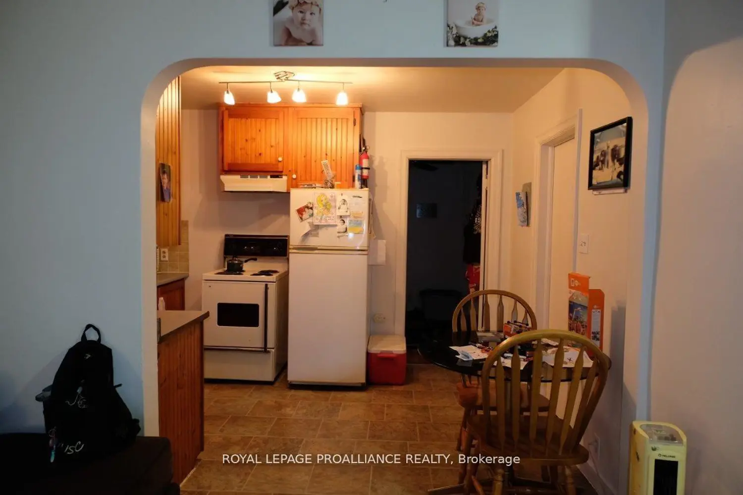 Additional image 8 of 527 Front Street