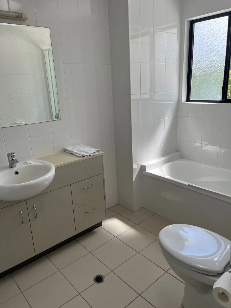 Additional image 4 of UNIT 35/25 Corella Road, Gympie QLD 4570