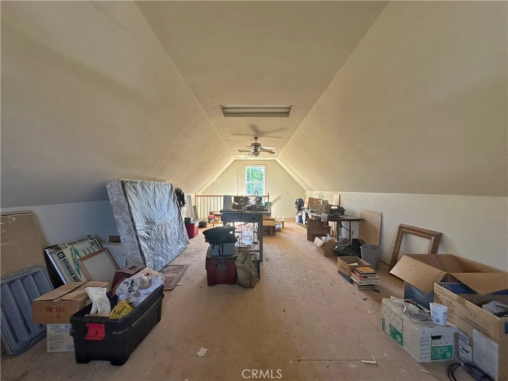 Additional image 44 of 4175 Spyglass Road, Chico, CA 95973