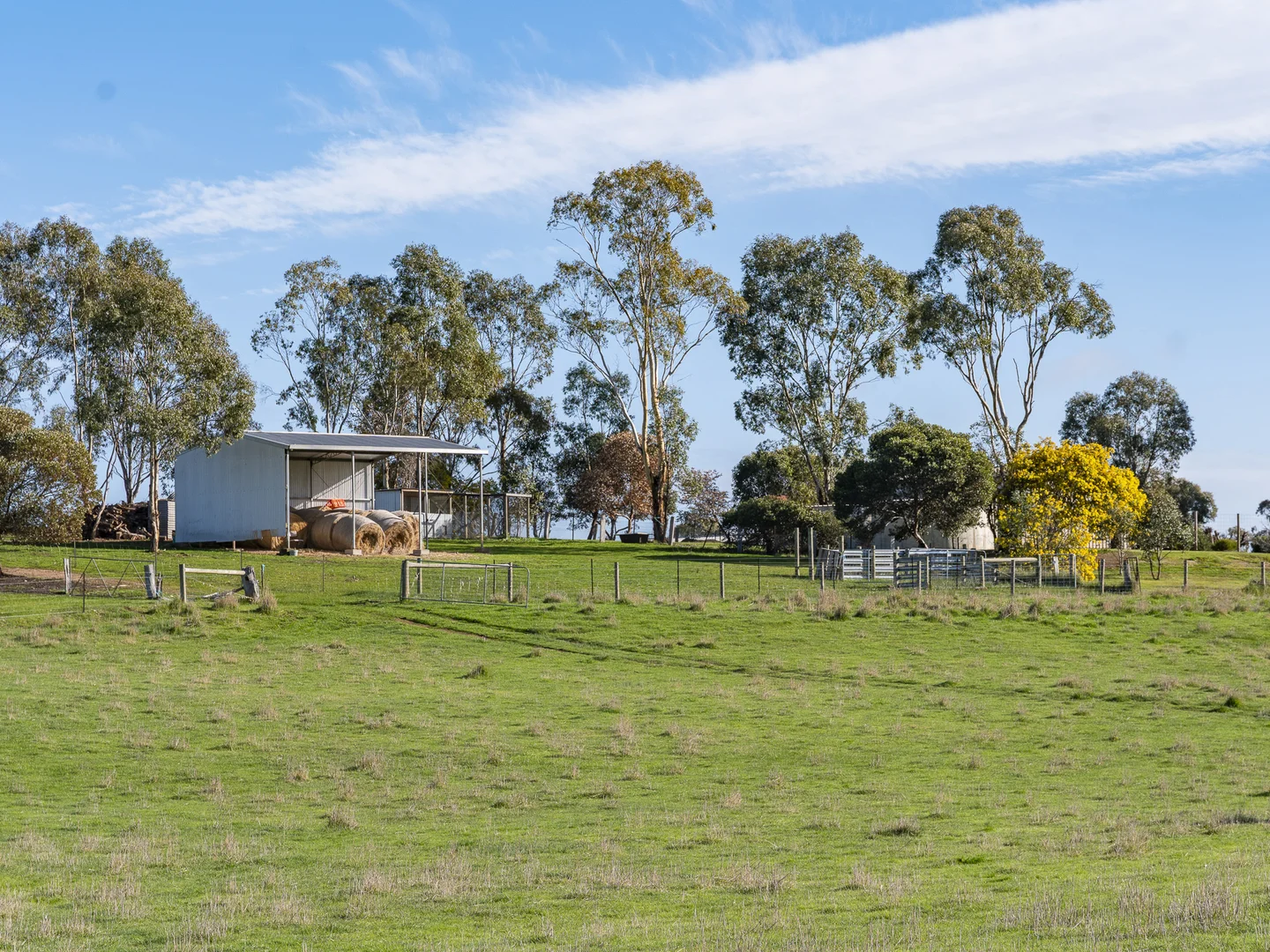 Additional image 17 of 474 Carisbrook - Eddington Road, Carisbrook VIC 3464
