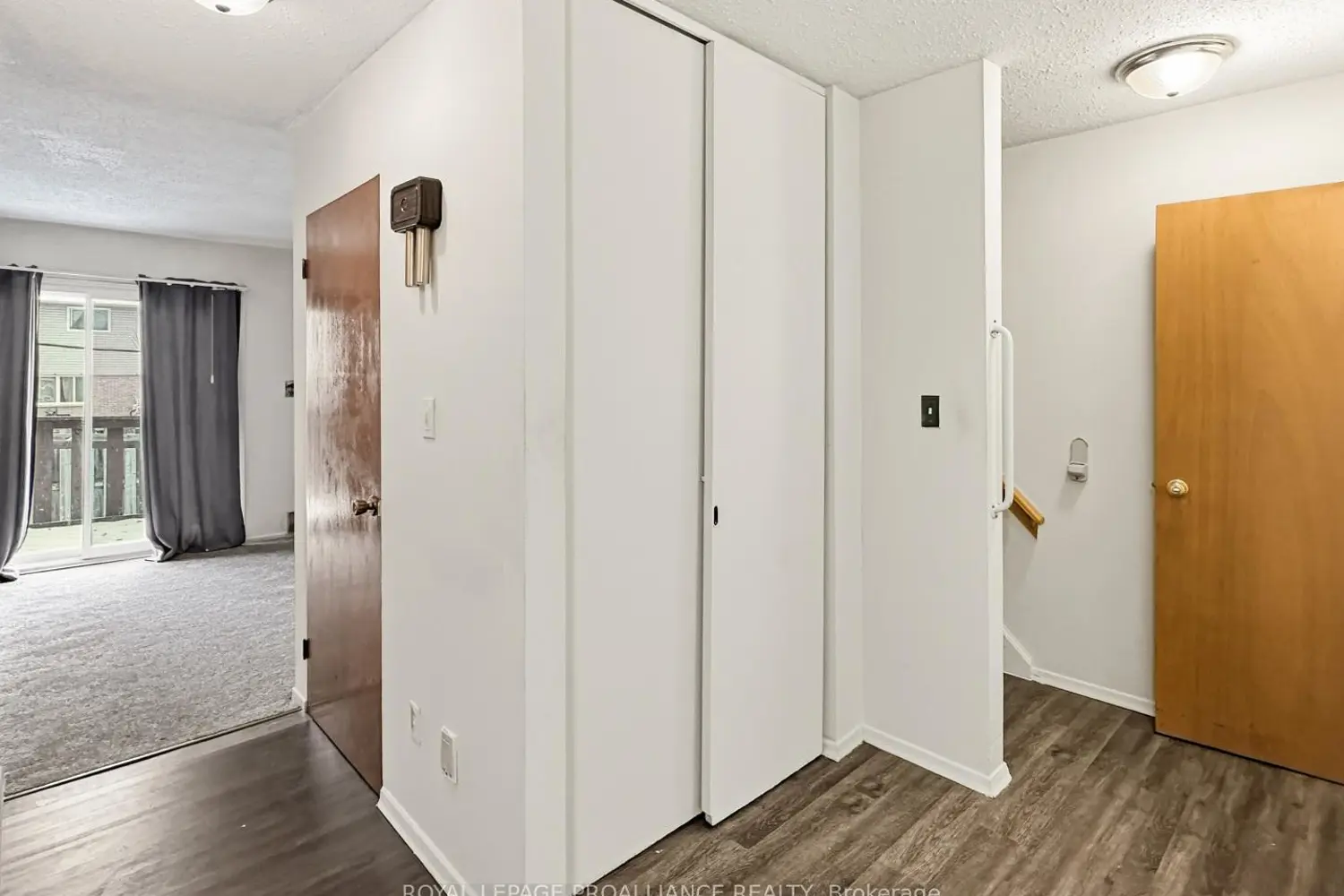 Additional image 3 of 7 Tiffany Place 7