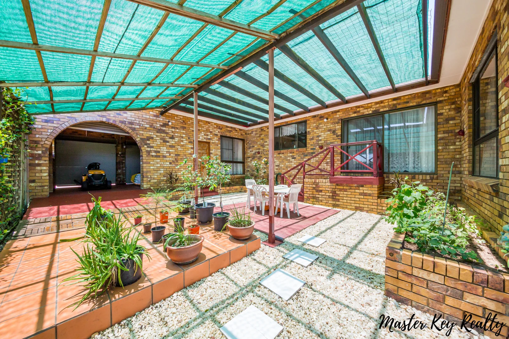 Additional image 22 of 97 Butler Drive, Proston QLD 4613