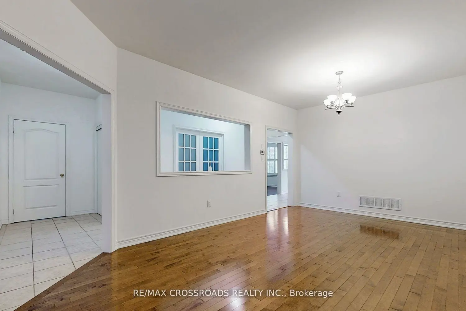 Additional image 3 of 73 Eakin Mill Road