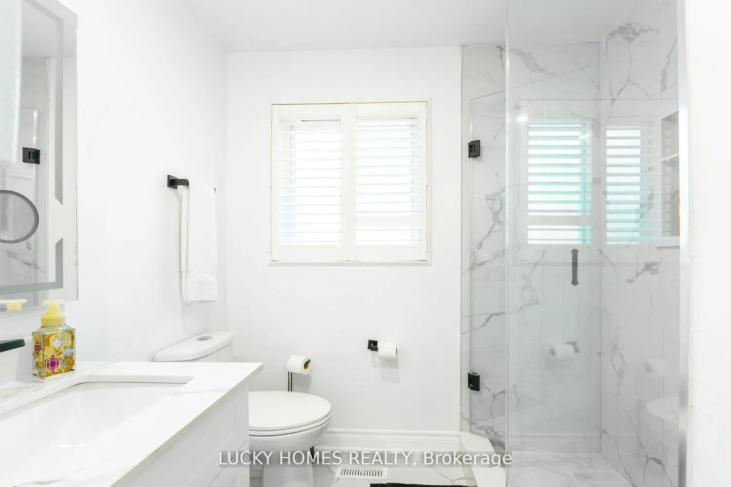 Additional image 14 of 33 Vanstone Court