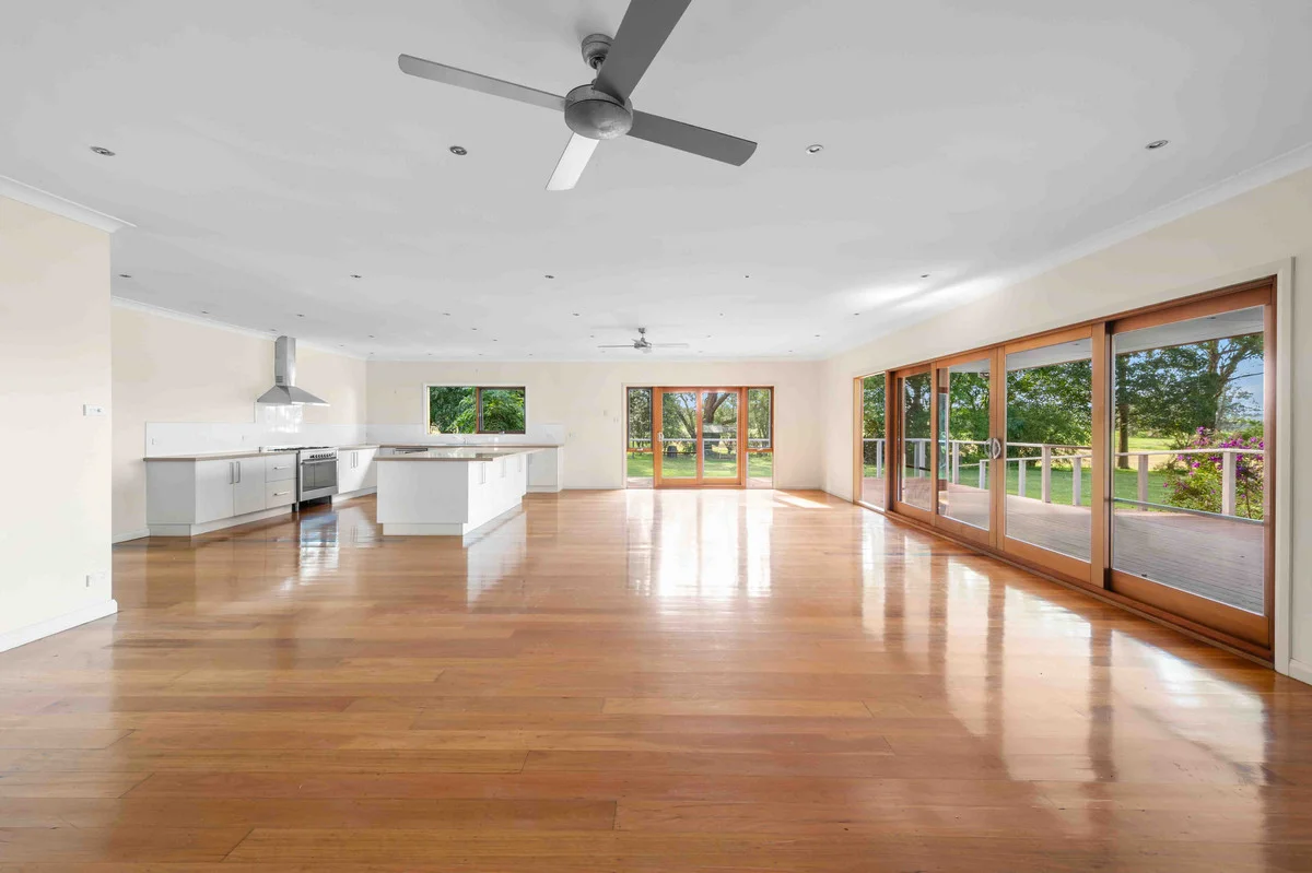Additional image 6 of 97 Jaspers Brush Road, Jaspers Brush NSW 2535