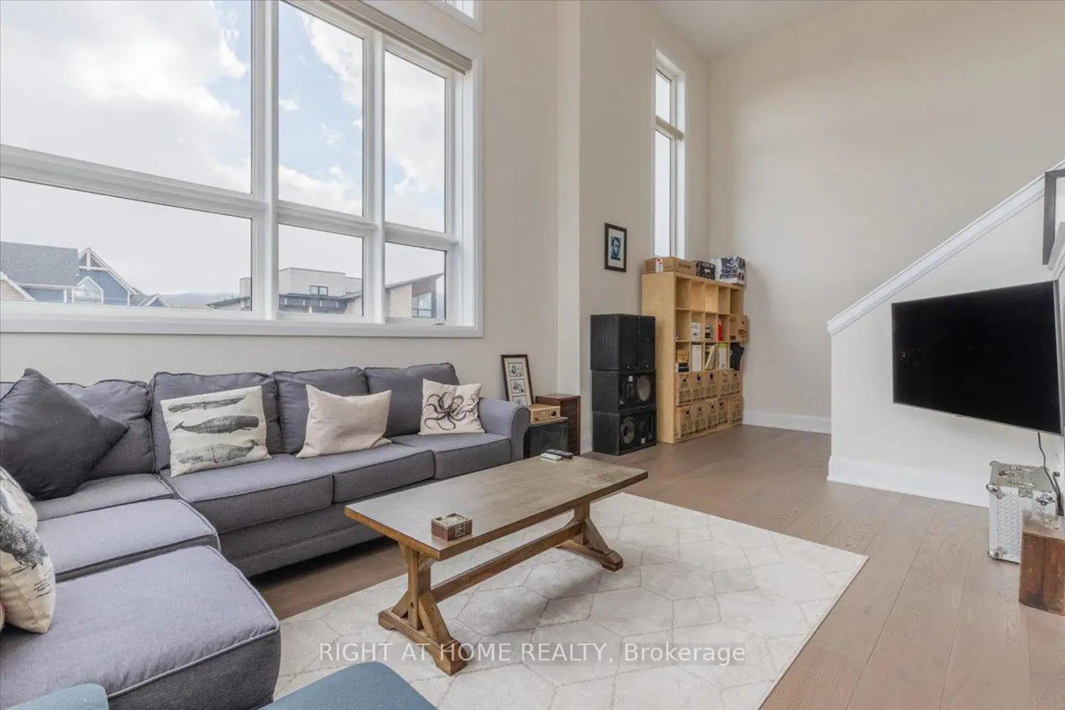 Additional image 8 of 120 Stoneleigh Drive