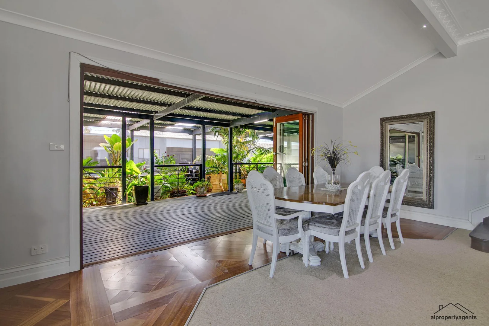 Additional image 7 of 263 Horsham-Noradjuha Road, Lower Norton VIC 3401