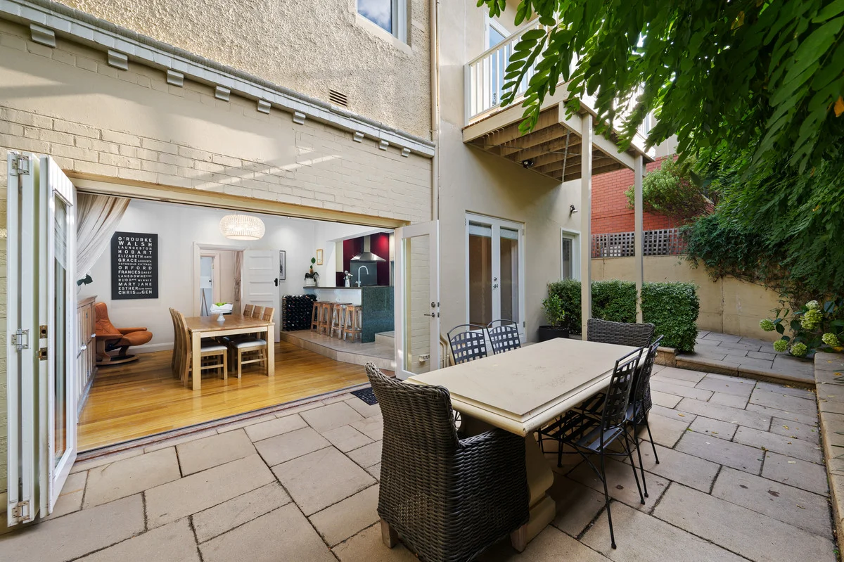 Additional image 27 of 25 Fitzroy Place, Sandy Bay TAS 7005