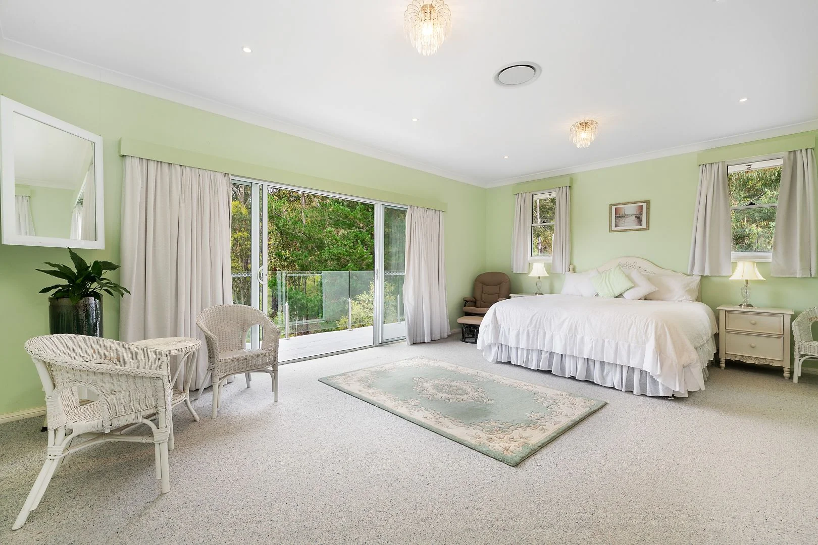 Additional image 7 of 42 Mount Canobolas Road, Canobolas NSW 2800