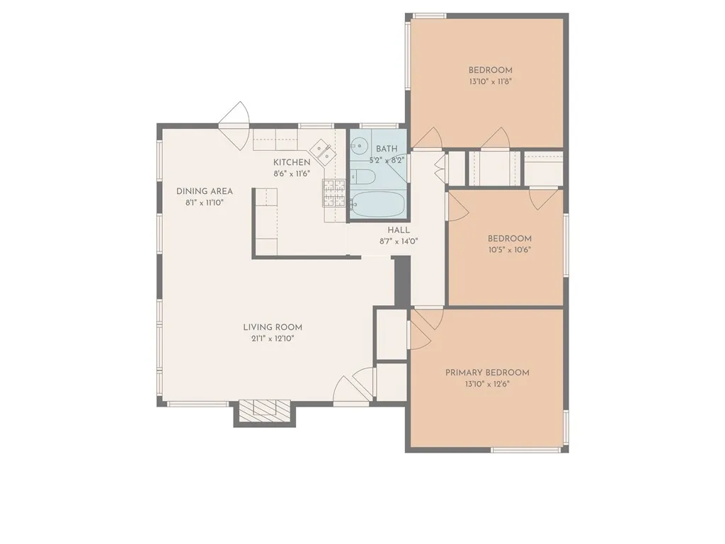 Additional image 92 of 368 E 231st St, Carson, CA 90745