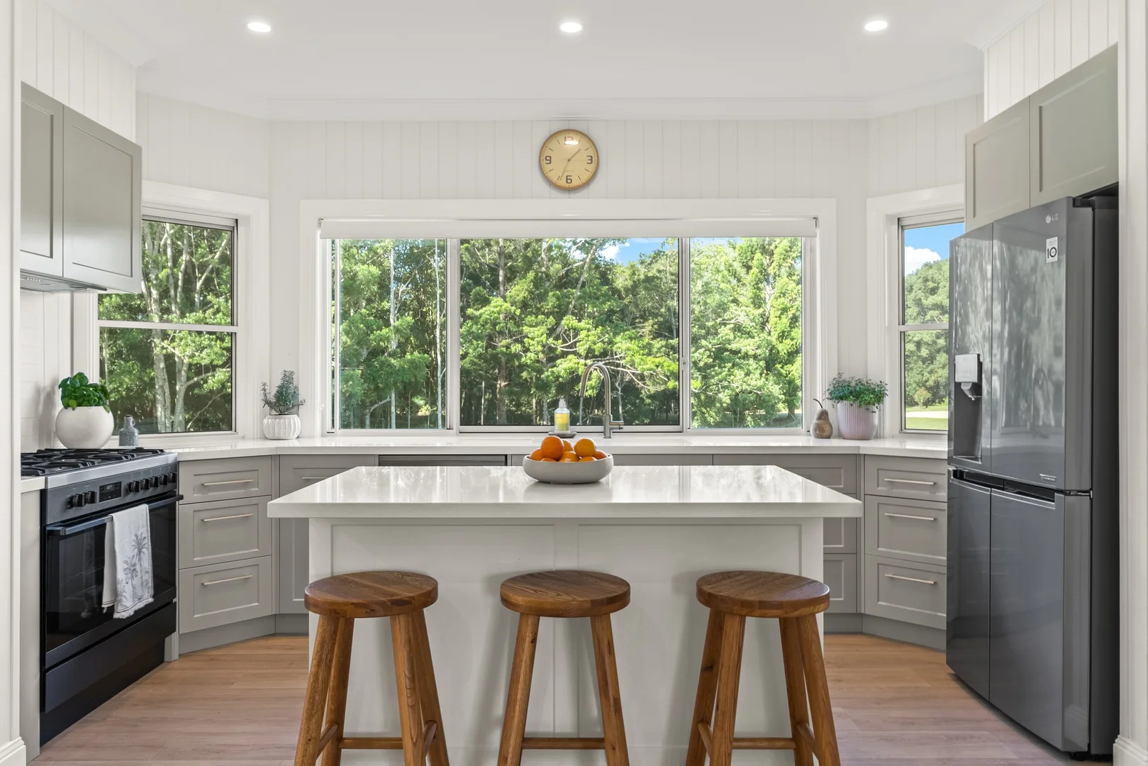 Additional image 10 of 155 Main Arm Road, Mullumbimby NSW 2482