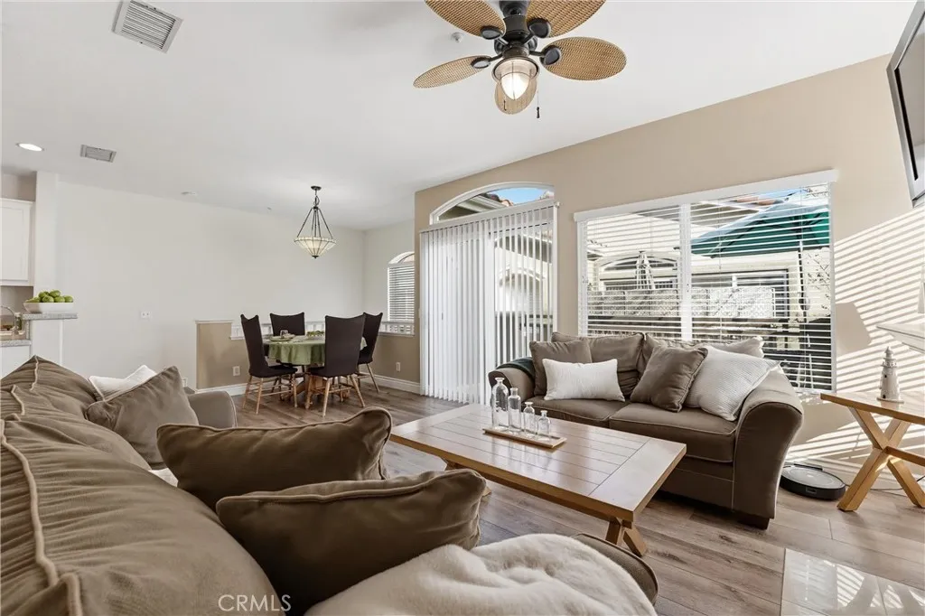 Additional image 13 of 27 Via Barcelona, Rancho Santa Margarita, CA 92688