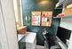 Additional image 14 of Tantallon Road, Glasgow G41