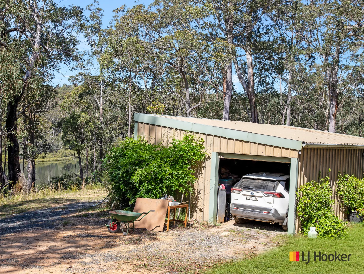 Additional image 26 of 773 Windywoppa Road, Benandarah NSW 2536