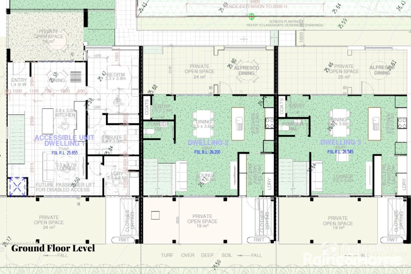 Additional image 12 of 59 Belinda Street, Gerringong NSW 2534