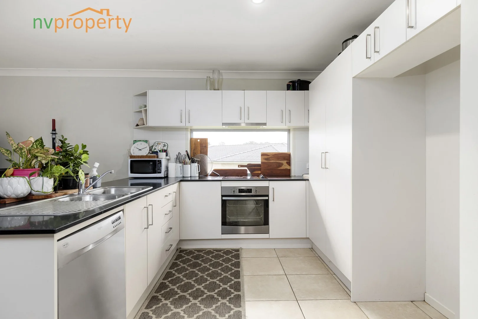 Additional image 7 of 36 Lloyd Street, Macksville NSW 2447