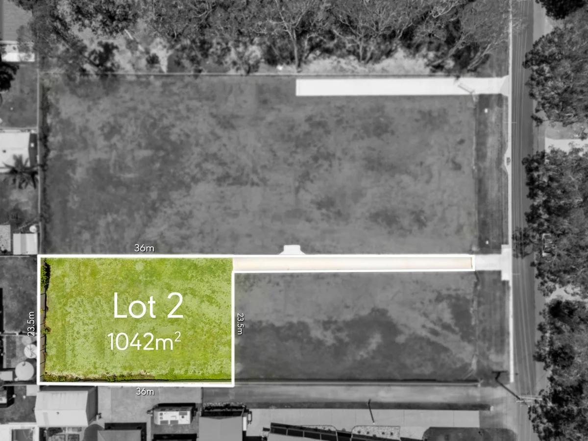 Additional image 5 of 1811 Stapylton Jacobs Well Road, Jacobs Well QLD 4208