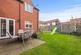 Additional image 27 of Post Office Lane, Redmile, Nottingham, NG13 0GG