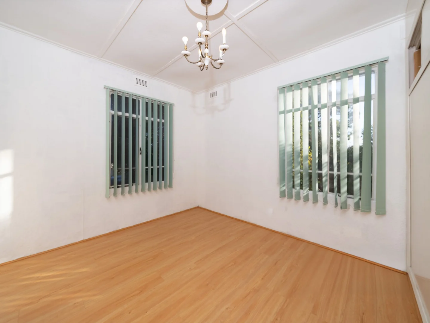 Additional image 8 of 12 Lancewood Avenue, Heidelberg West VIC 3081