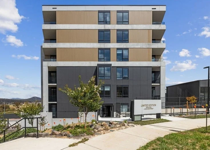 Additional image 4 of Denman Prospect ACT 2611