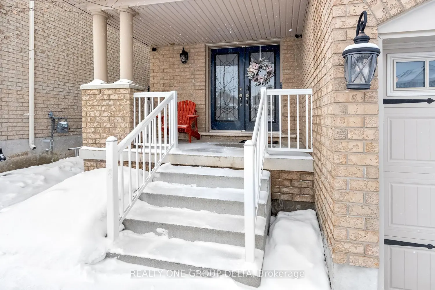 Additional image 4 of 8 Charlemagne Avenue