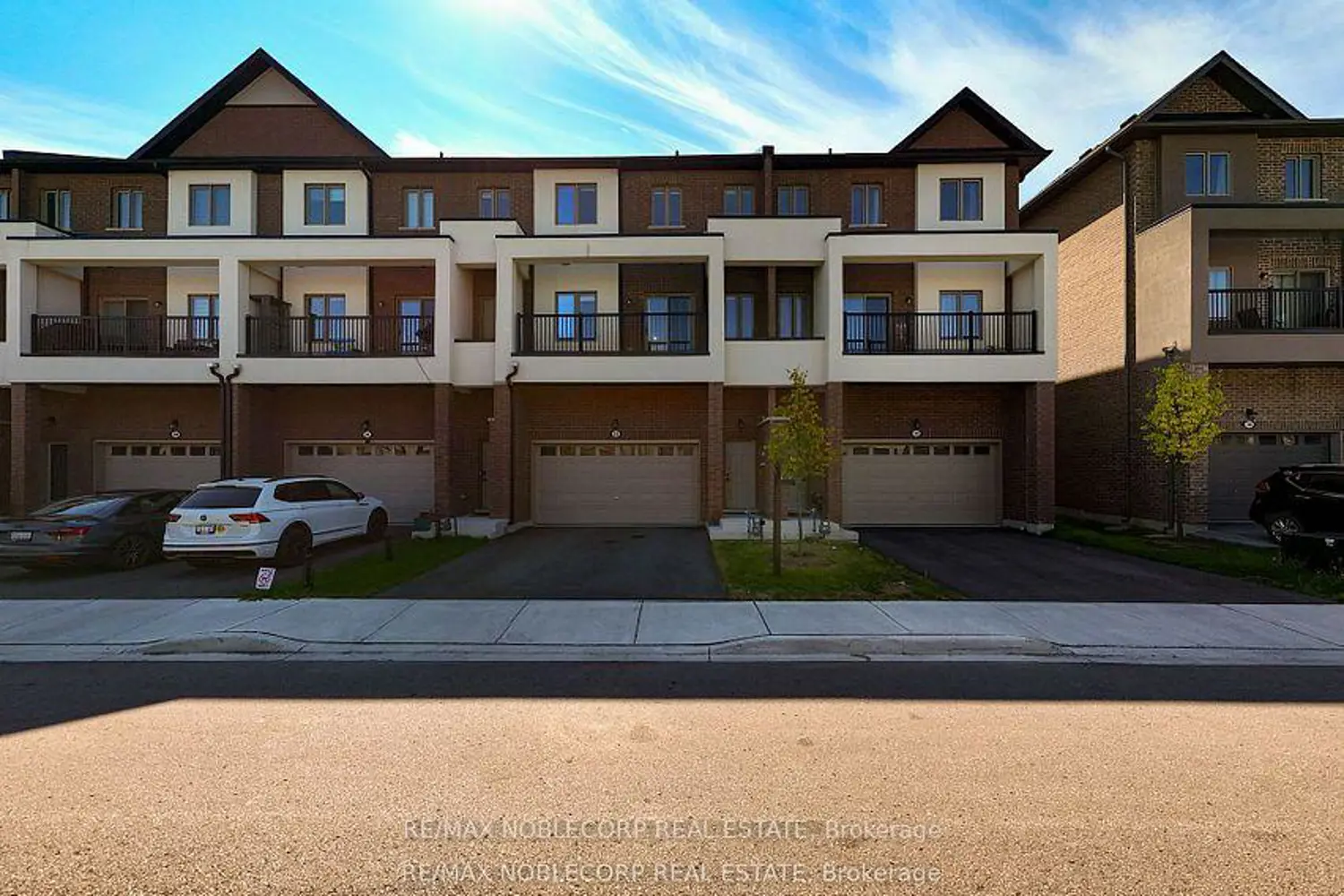 Additional image 3 of 34 Alan Williams Trl Trail