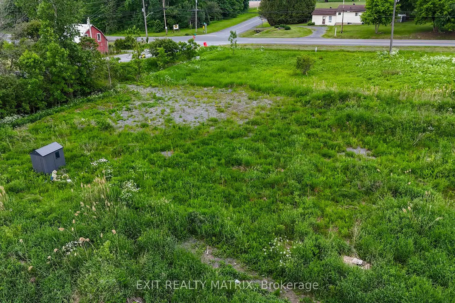 Additional image 8 of 20373 Eigg Road