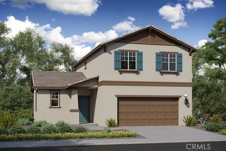 Additional image 4 of 5496 Mahonia Court, Banning, CA 92220