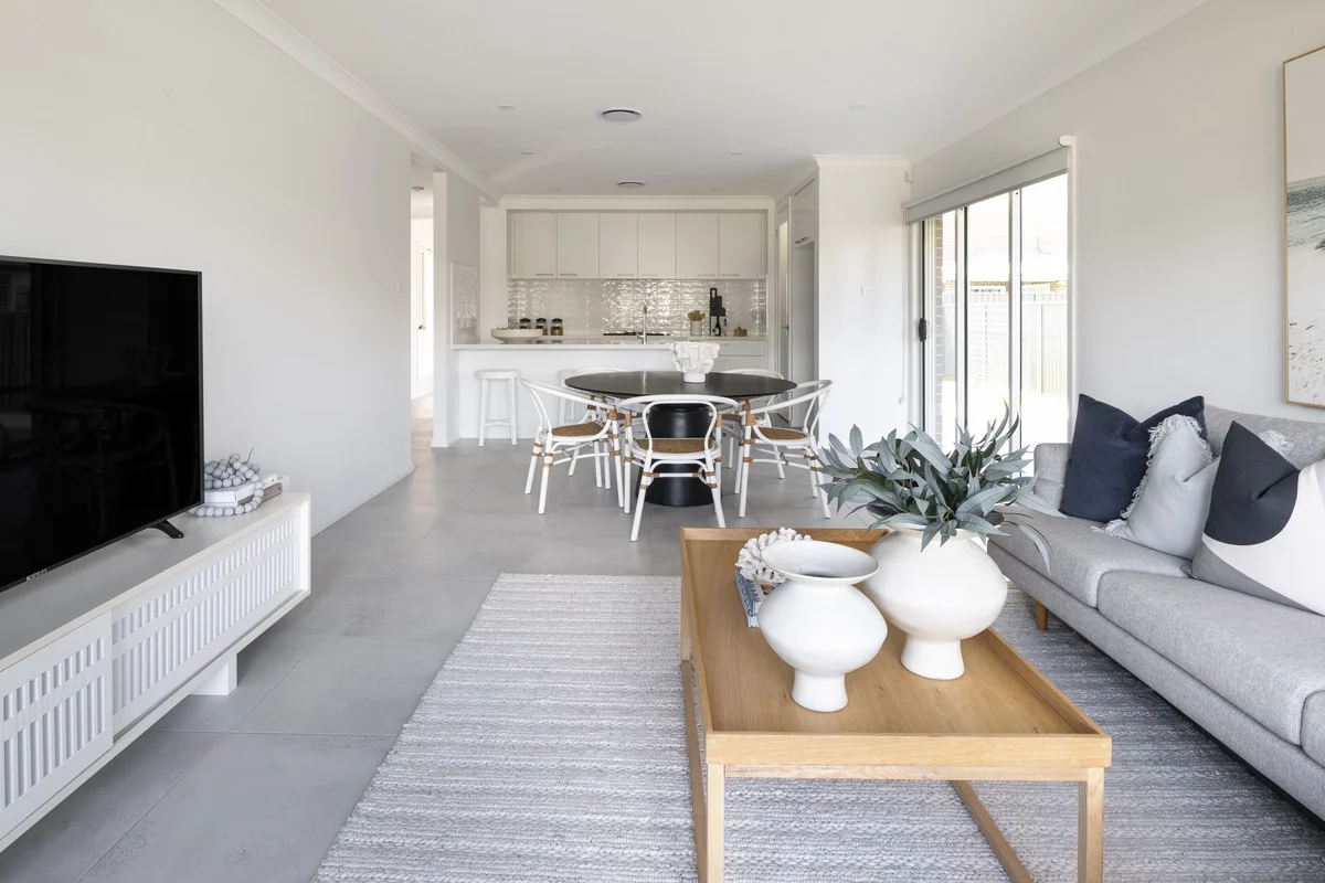 Additional image 5 of 28 Bolwarra Drive, Marsden Park NSW 2765