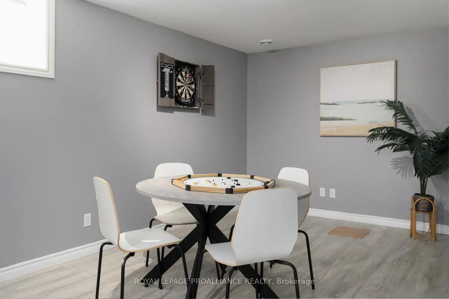 Additional image 13 of 81 Sienna Avenue