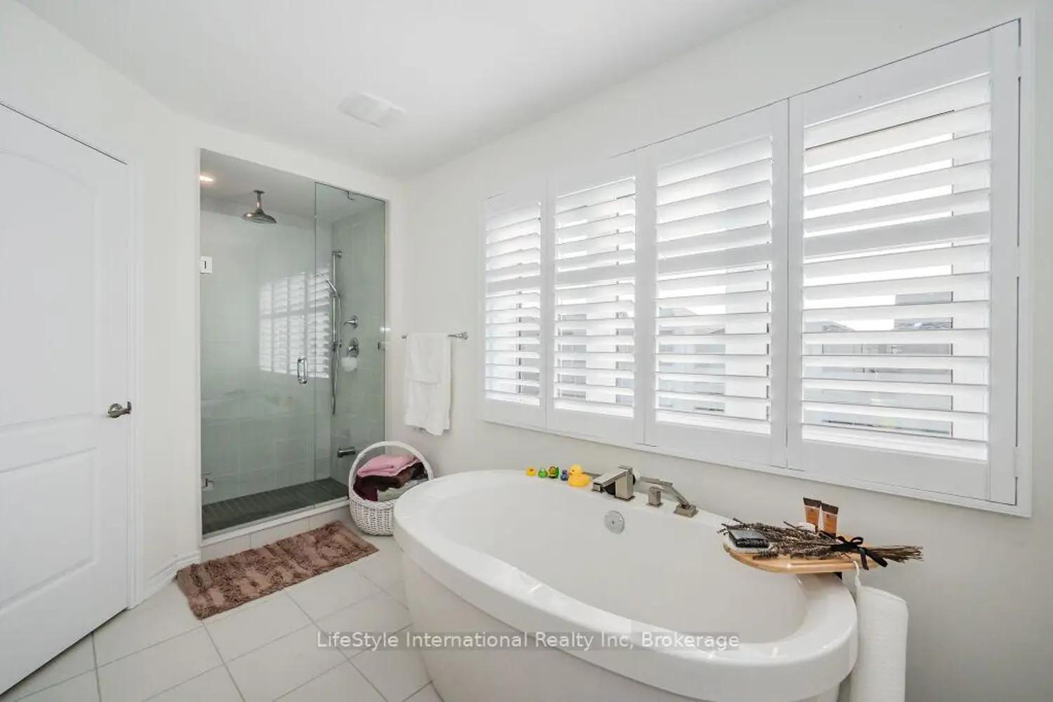 Additional image 13 of 55 Povey Road