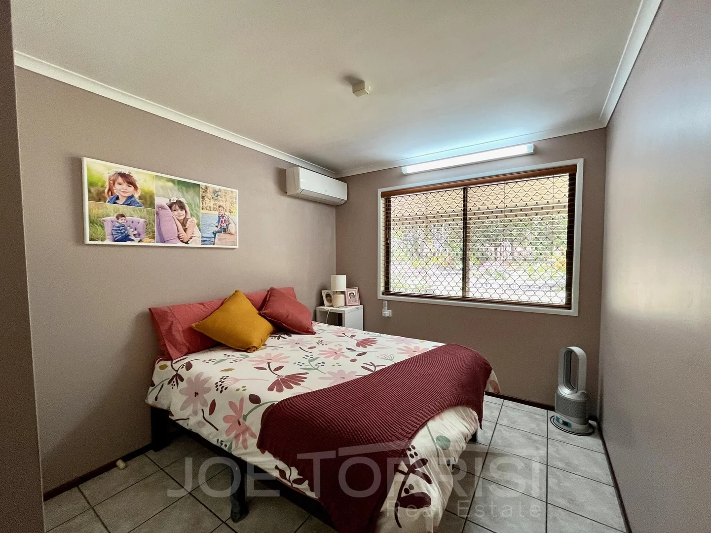 Additional image 14 of 23 Torrisi Road, Mareeba QLD 4880