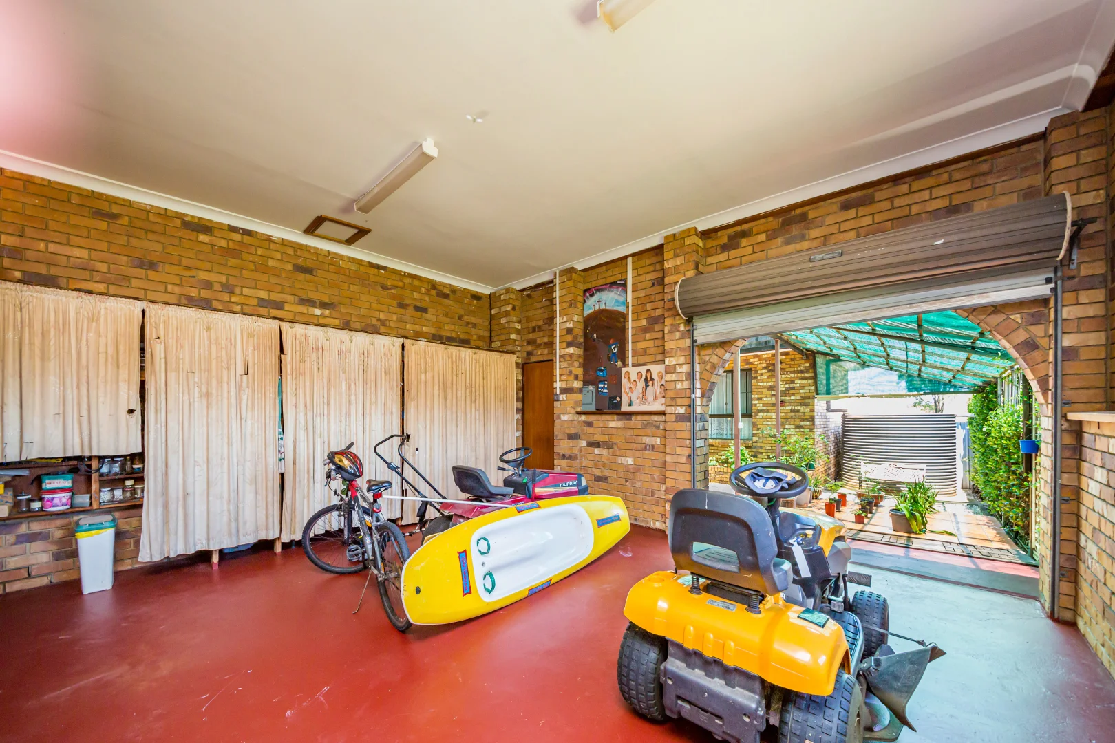 Additional image 24 of 97 Butler Drive, Proston QLD 4613