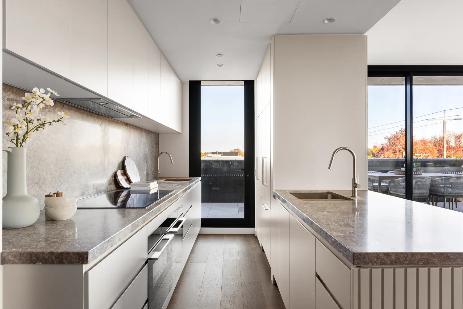 Additional image 4 of Penthouse/2041 Malvern Rd, Malvern East VIC 3145