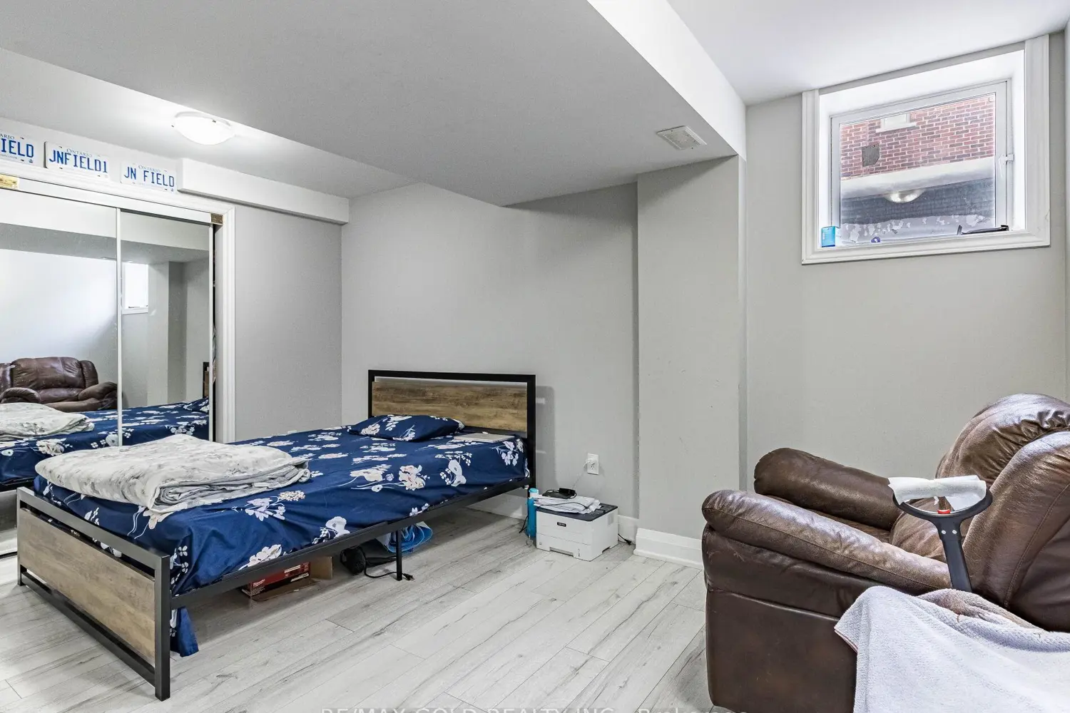 Additional image 18 of 11 Clunburry Road