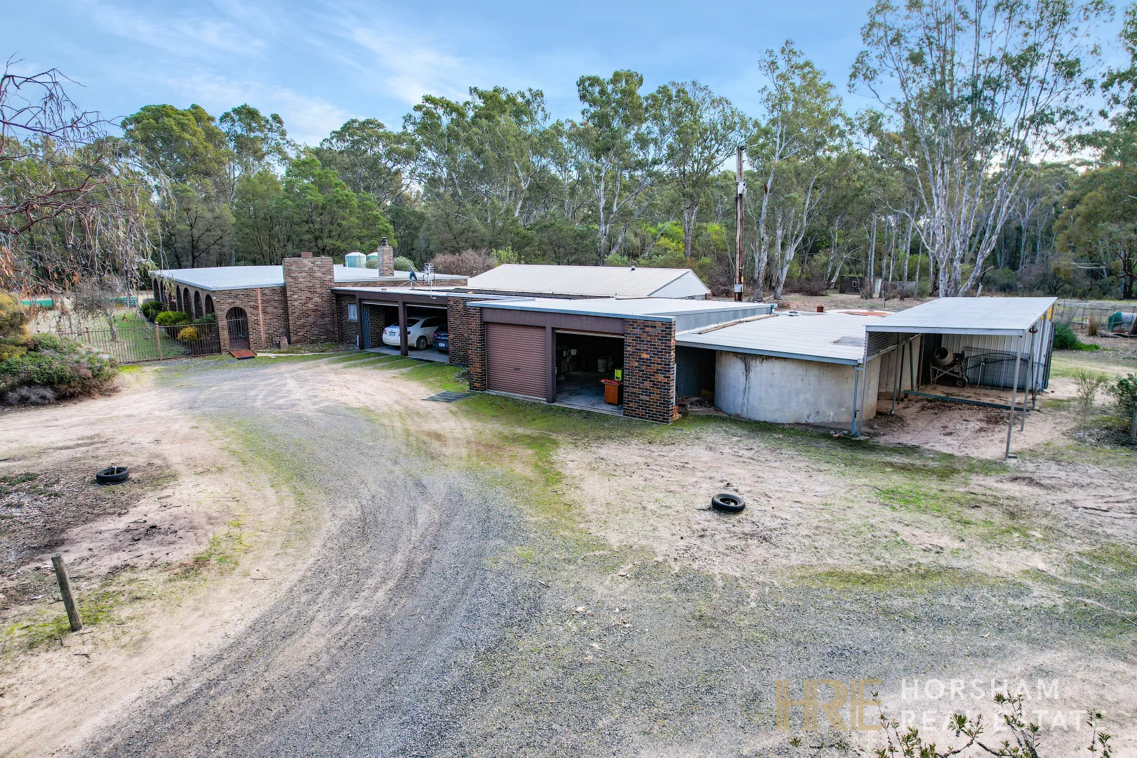 Additional image 21 of 542 Roses Gap Road, Dadswells Bridge VIC 3385