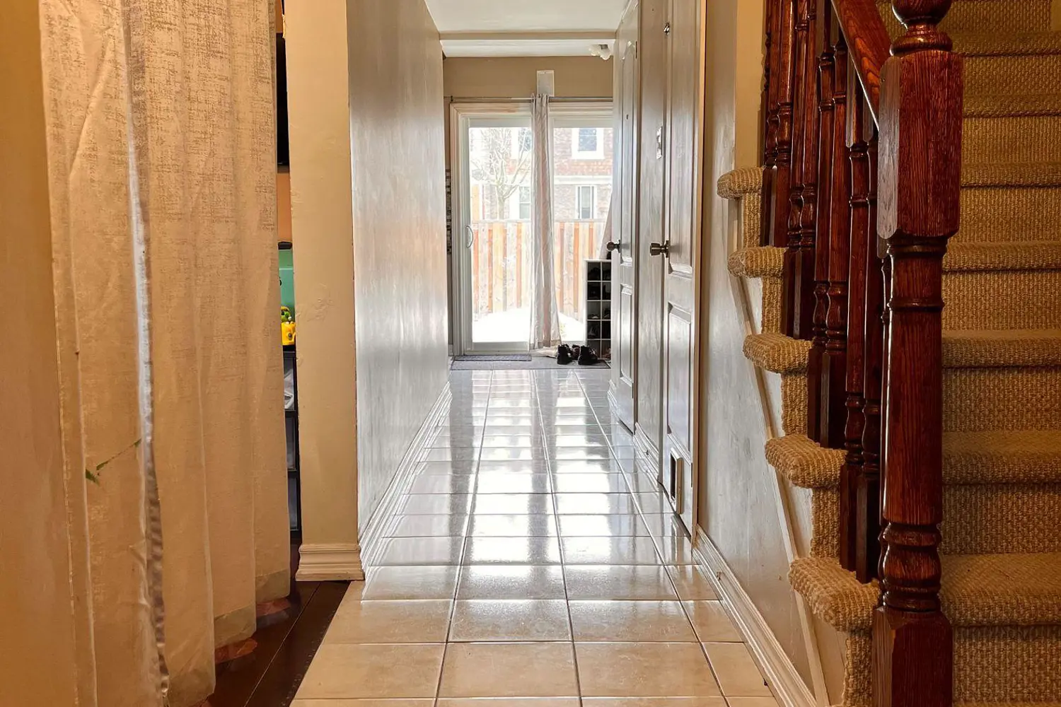 Additional image 13 of 1020 Central Park Drive 5