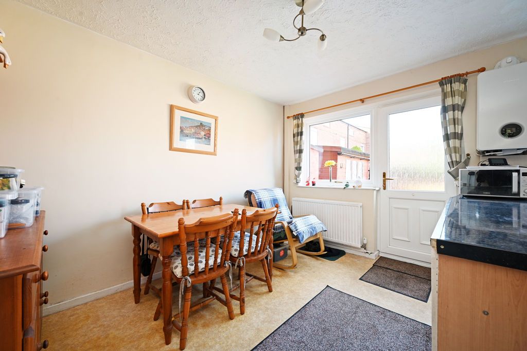 Additional image 8 of 3 bed terraced house for saleAshberry Gardens, Sheffield S6